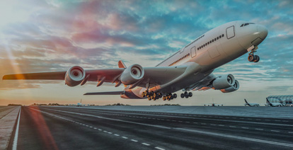 Aviation Sector