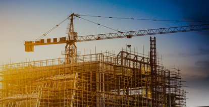 Civil Engineering