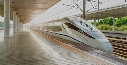 Transportation